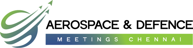 Exhibition Logo