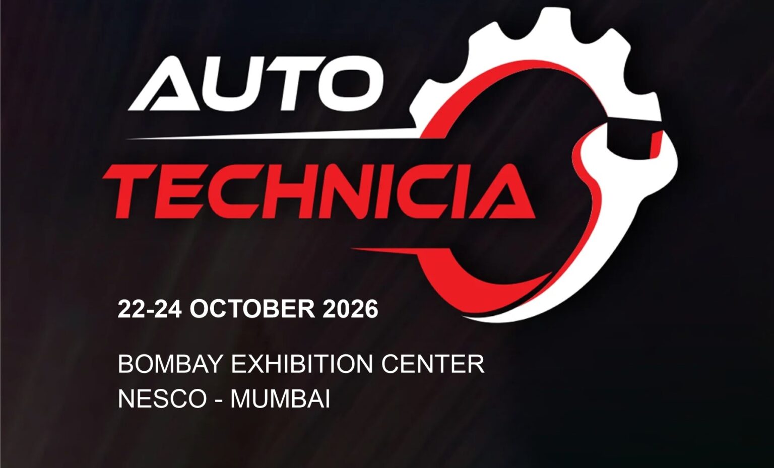 Exhibition Logo