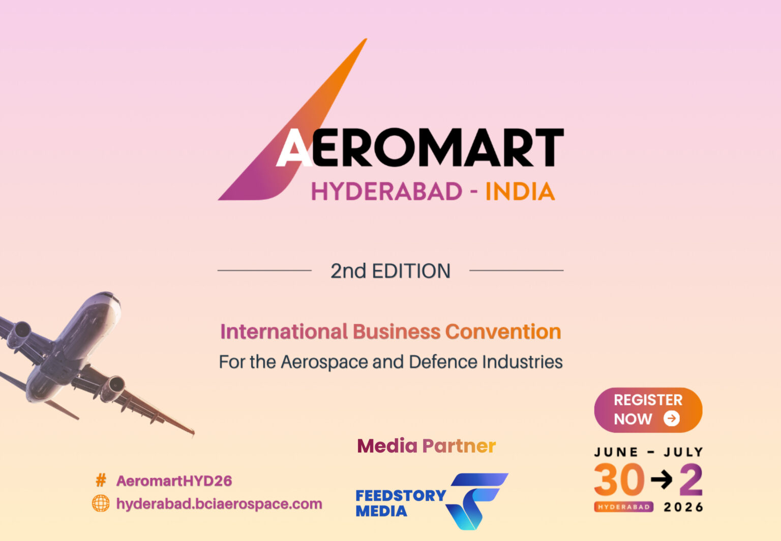 Exhibition Logo