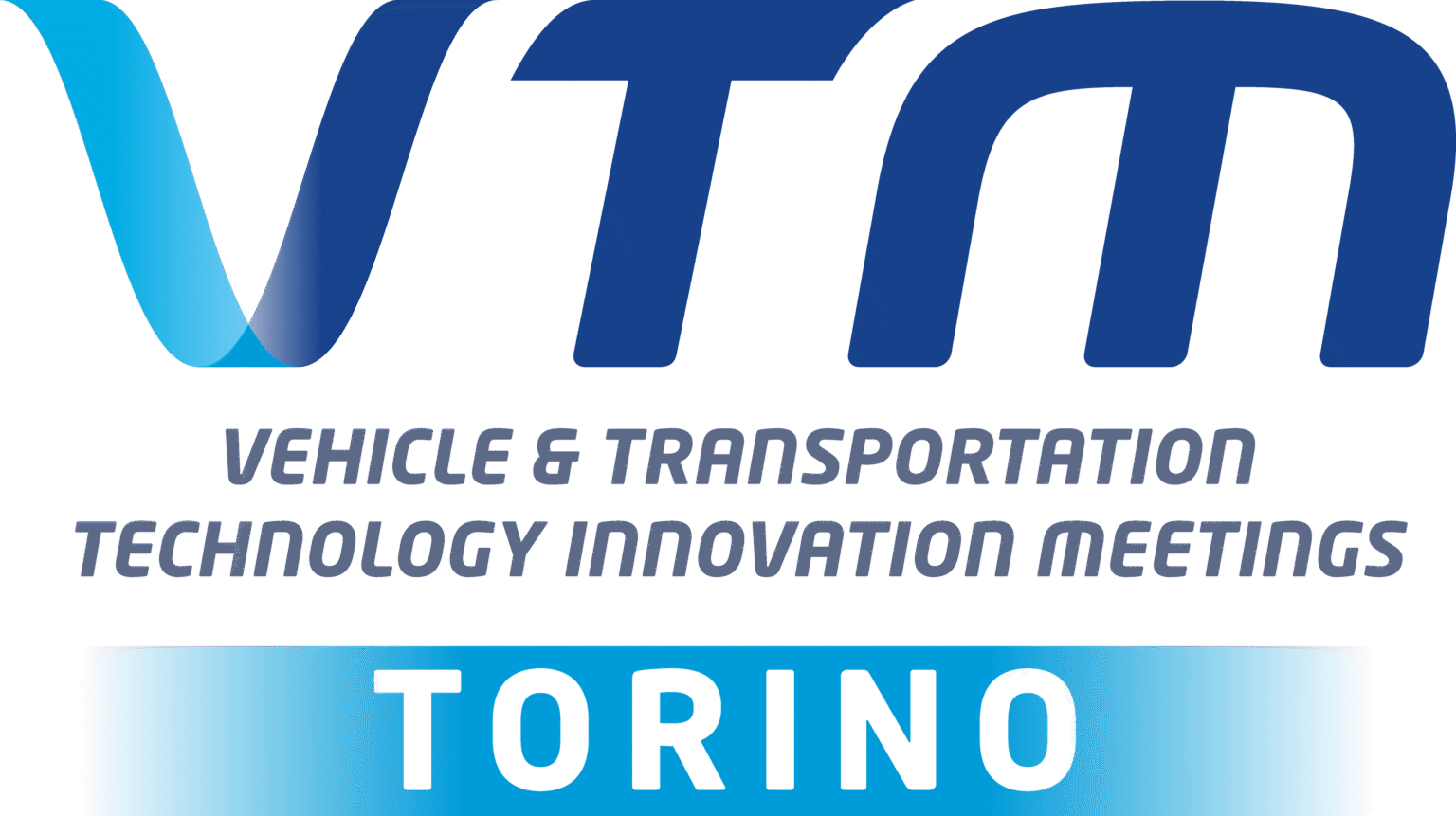 Exhibition Logo