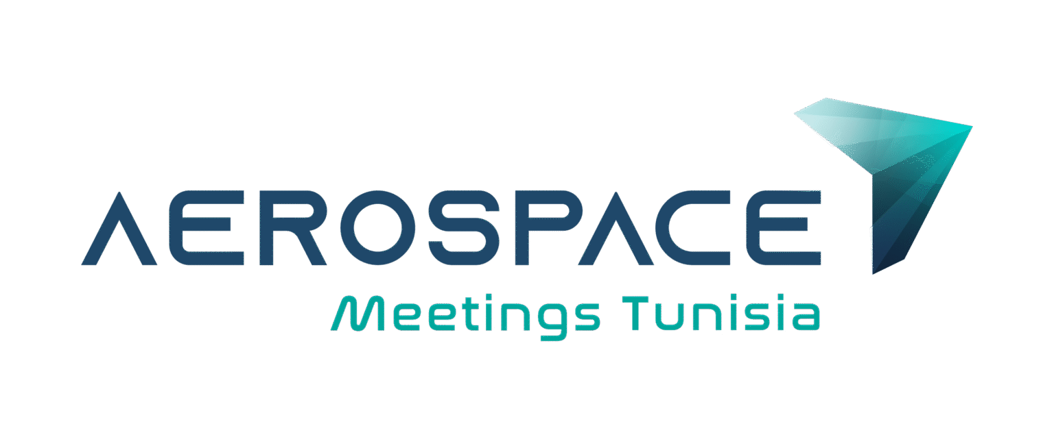 Exhibition Logo