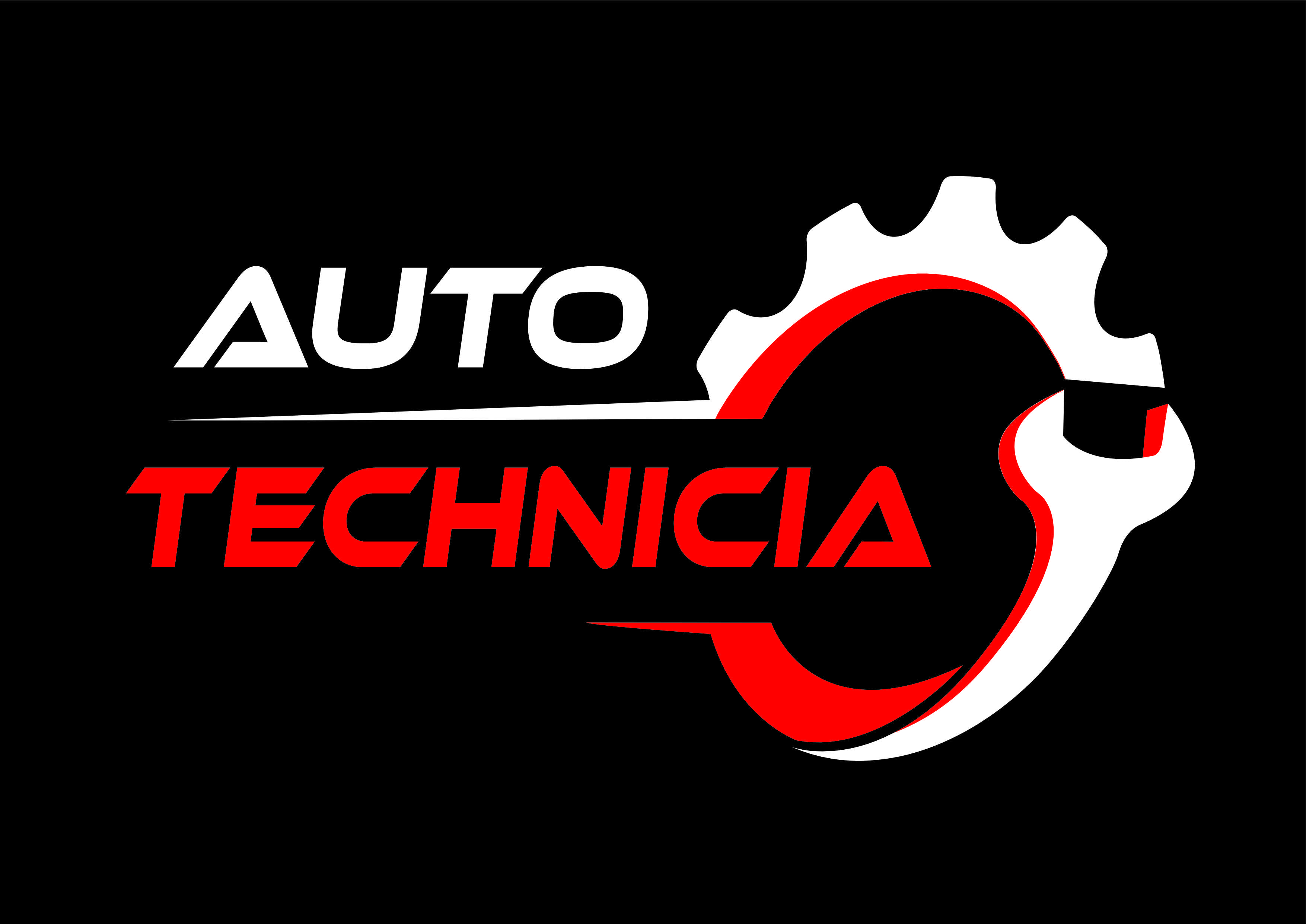 Exhibition Logo