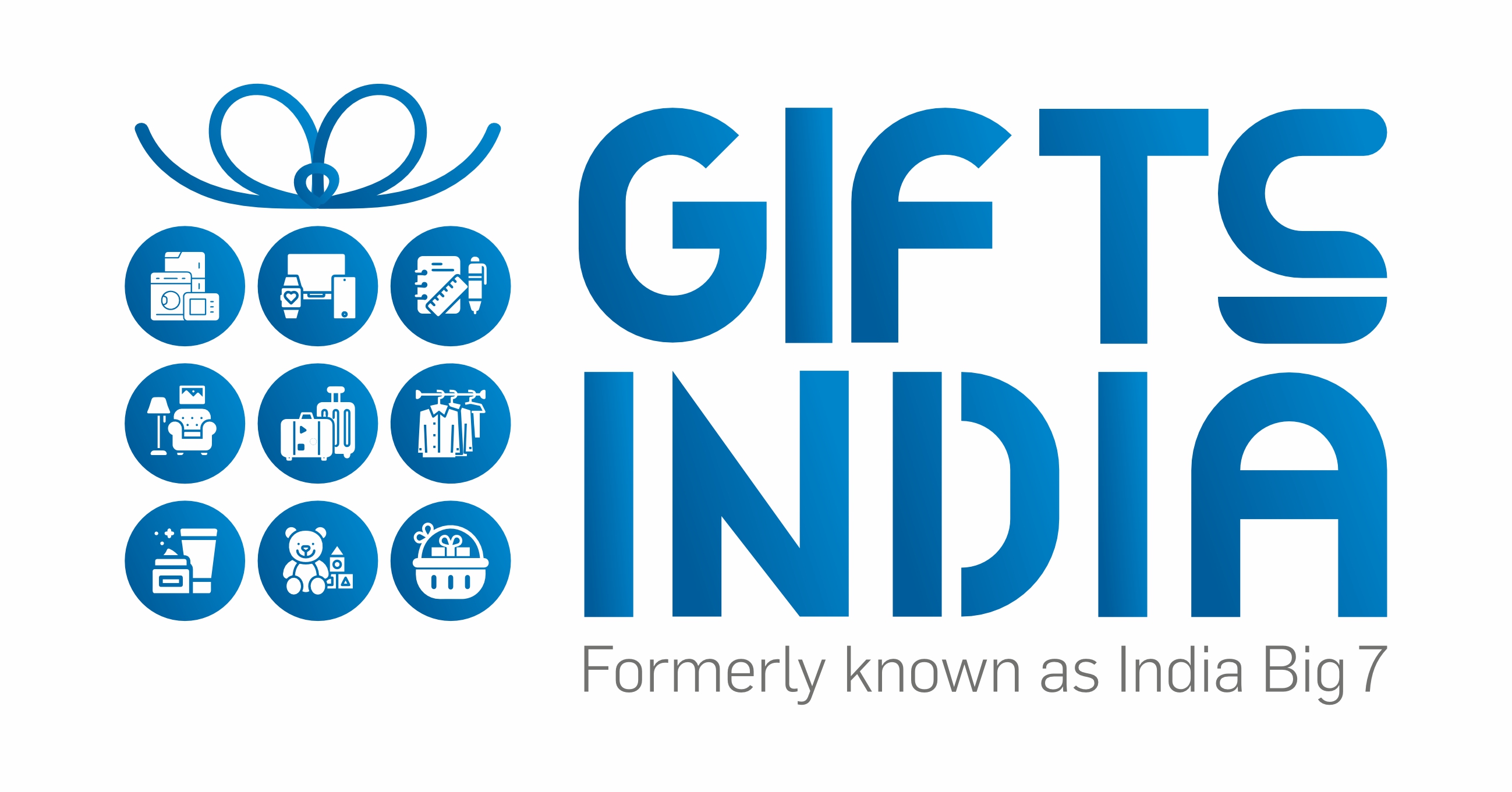 Exhibition Logo