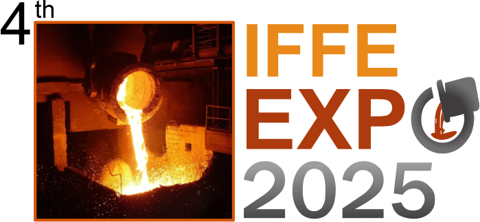 Exhibition Logo