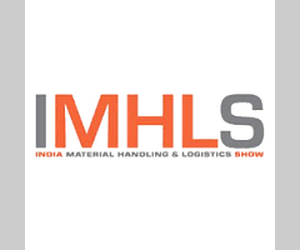 Exhibition Logo