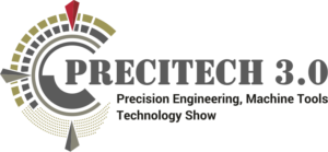 Exhibition Logo