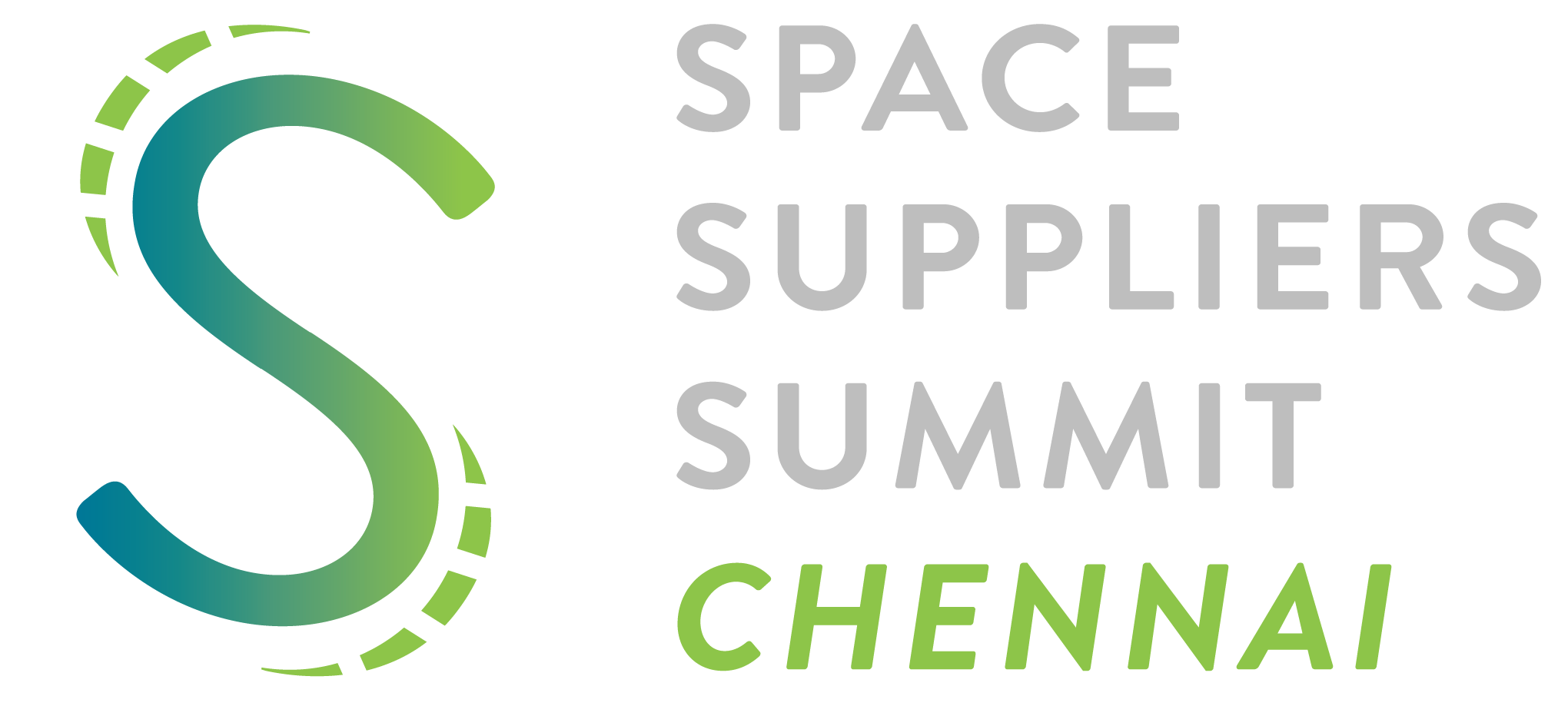 Exhibition Logo