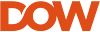 Network Error